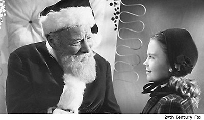 gwenn Actor Edmund Gwenn