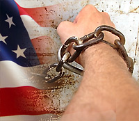 Debt ceiling crisis holds America hostage - asteroid astrology