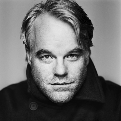 Philip Seymour Hoffman astrology