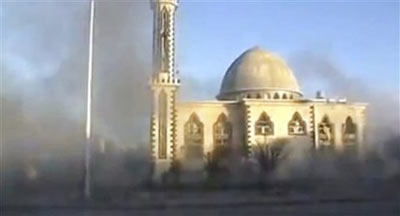 astrology Syria Assad