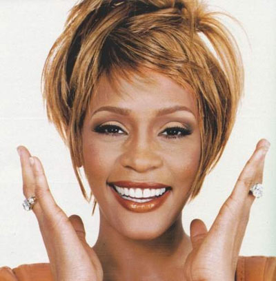 Whitney Houston death horoscope