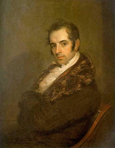 irving Author Washington Irving