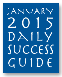 Daily Astrology Forecast, January 2016