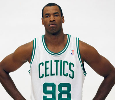 Astrology of Gay NBA player