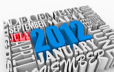 Daily Free Astrology Forecast July
