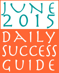 June Daily Astrology Forecast