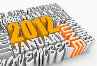 Daily Astrology Forecast June