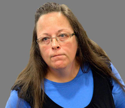 Kim Davis asteroid astrology