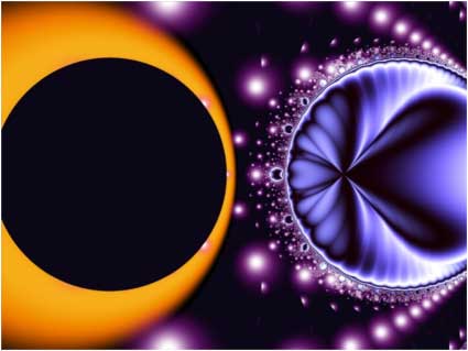 March Eclipse that will change your life