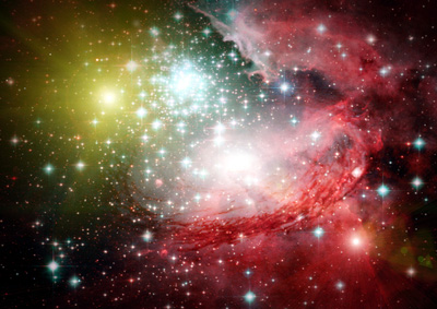 Astrology of 2016, Year of the Other