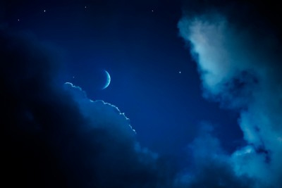 Libra new moon ceremony and chart