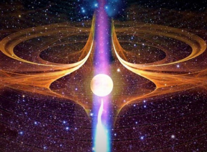 Lorna Bevan, 5D Astrology Report, November 2017: Dispatches from the Front Lines