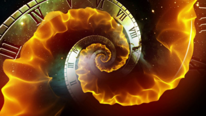 5D Astrology for January 2018
