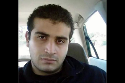 Astrology of the Orlando Shooting