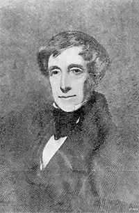 moore Clement Clarke Moore