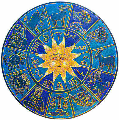 Mutable zodiac signs deeply affected by retrogrades