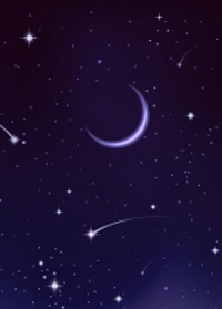 Virgo New Moon Ceremony