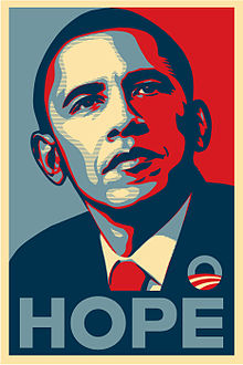 Astrology of the Obama Presidency