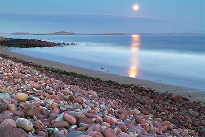 scorpio full moon, may 2011