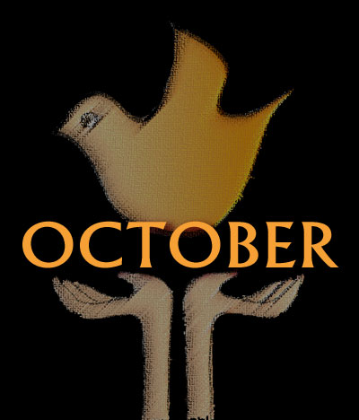 Free Daily Astrology Forecast October 2013