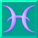 Astrological Sign of Pisces
