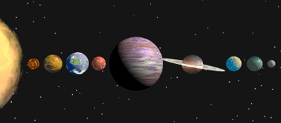 Daykeeper Astrological Overview for March 2013