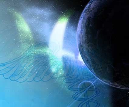 Daykeeper Daily Success Guide Astrological Forecast, March 2016