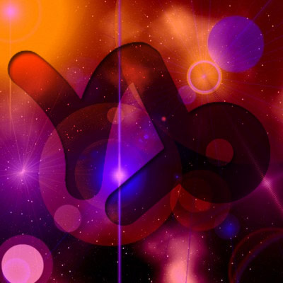 Pluto direct in Capricorn, Grand Cross, Autumnal Equinox 2011
