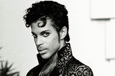 Astrology of the Death of Prince