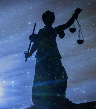 Astrological Influences for June 2016