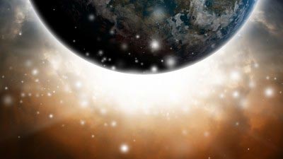 Astrology of Galactic Alignment of 2012