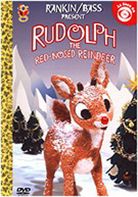 Astrology of Rankin-Bass holiday animations