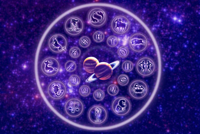 Saturn Retrograde in Libra - Astrological Meaning