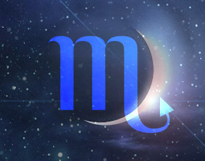 Scorpio New Moon Eclipse Ceremony