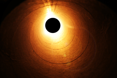 astrology of solar eclipse june 1 2011