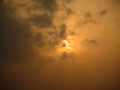 solar eclipse portal dreamtime healing ceremony