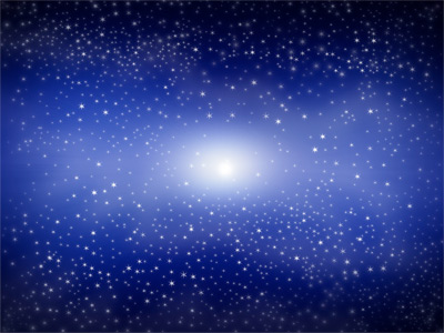 Leo New Moon guided meditation