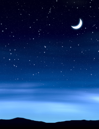 Skywatch