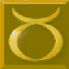Taurus