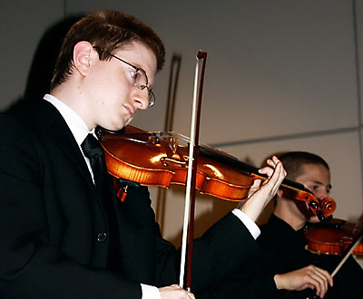 Tyler Clementi, the astrology of gay teen suicide