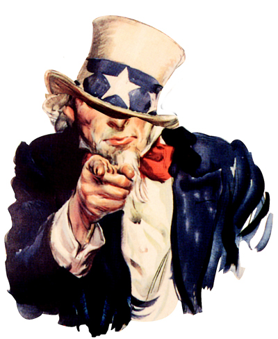 US Sun-Pluto opposition - the end of empire?