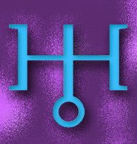 Uranus in Aries and the Lunar Nodes — Daykeeper Journal Uranus in Aries and the Lunar Nodes — Daykeeper Journal