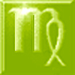 Virgo Sun