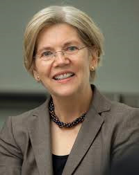 Elizabeth Warren - Astrological Profile