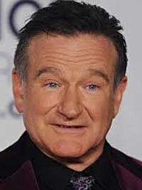Astrology of the Death of Robin Williams and Joan Rivers