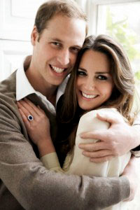 Royal baby watch